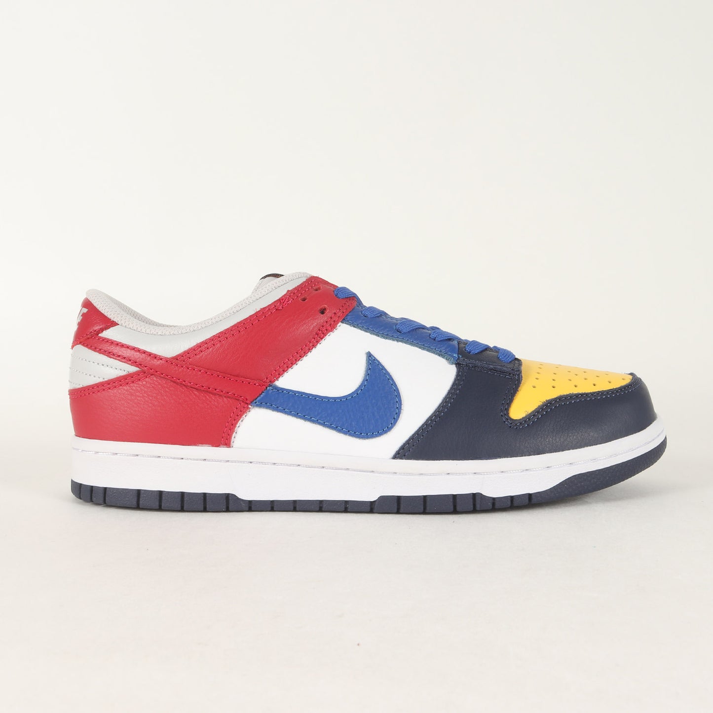 DUNK LOW JP QS WHAT THE (AA4414-400)