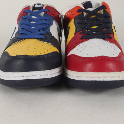 DUNK LOW JP QS WHAT THE (AA4414-400)