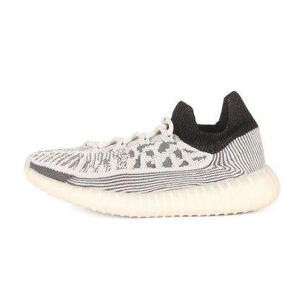 23SS YEEZY 350 V2 CMPCT SLATE WHITE (IG9608)