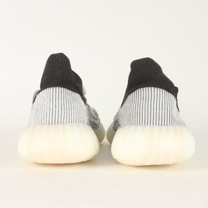23SS YEEZY 350 V2 CMPCT SLATE WHITE (IG9608)