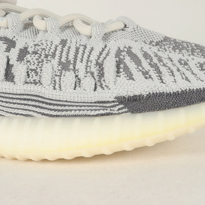 23SS YEEZY 350 V2 CMPCT SLATE WHITE (IG9608)