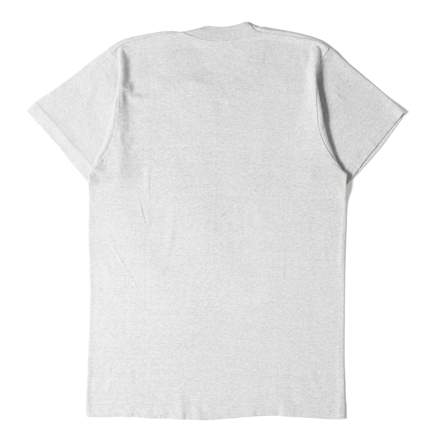 80s U2 Under a Blood Red Sky Tシャツ