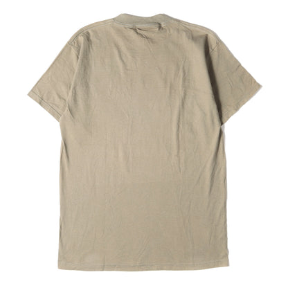 90s 時計じかけのオレンジ アレックス Tシャツ / USA製 SERIAL KILLER