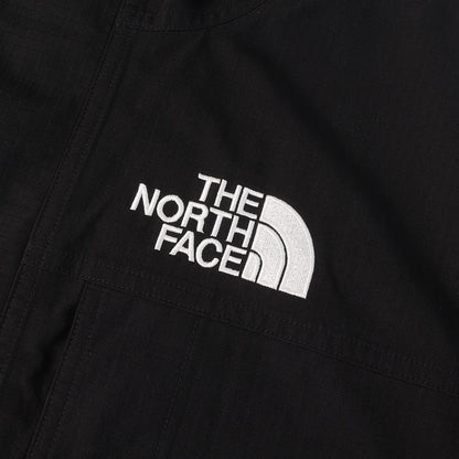 ×THE NORTH FACE GORE-TEX エクスペディション マウンテンジャケット(Expedition Jacket)
