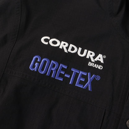 ×THE NORTH FACE GORE-TEX エクスペディション マウンテンジャケット(Expedition Jacket)