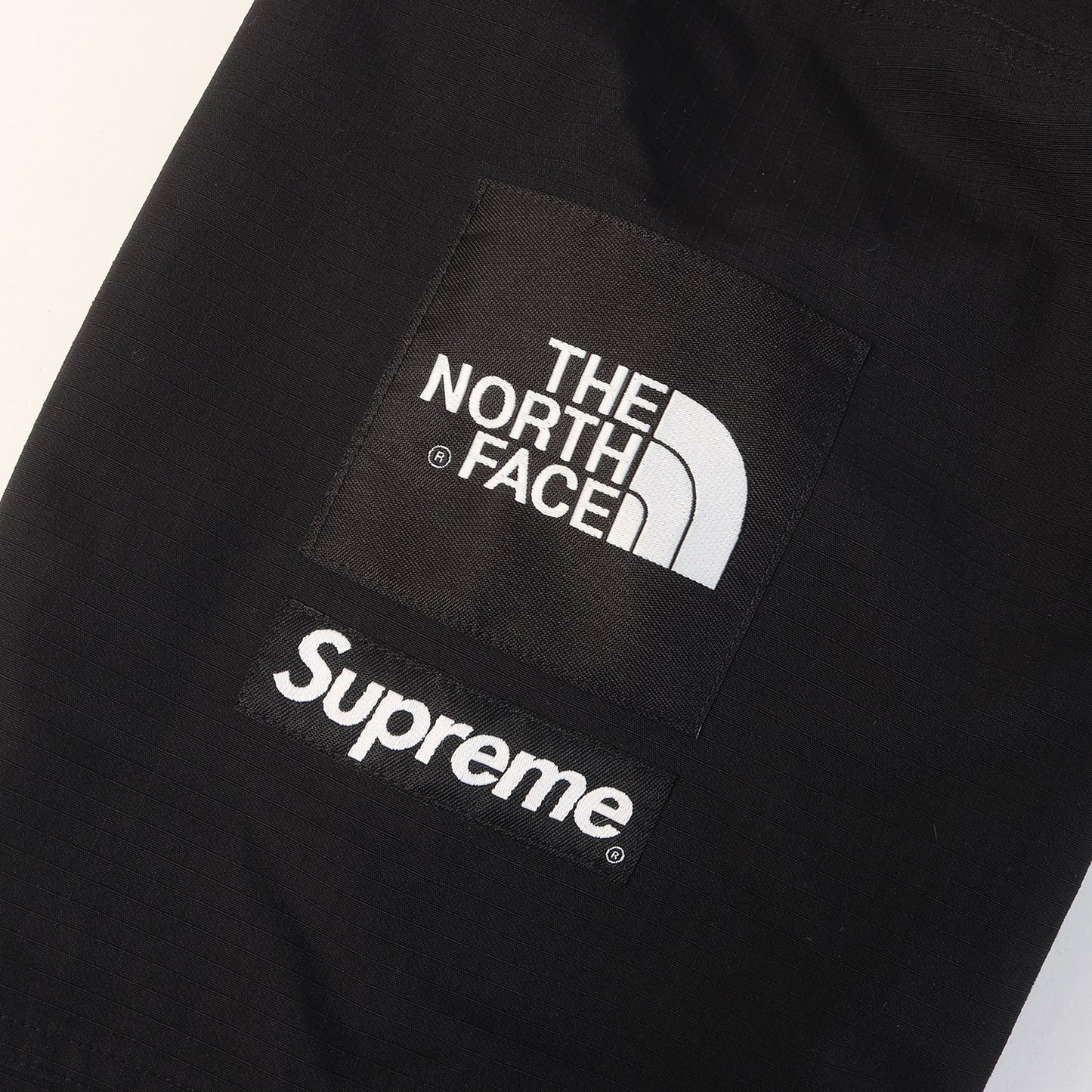 ×THE NORTH FACE GORE-TEX エクスペディション マウンテンジャケット(Expedition Jacket)