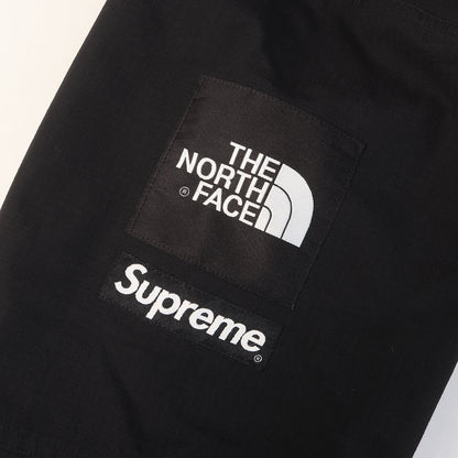 ×THE NORTH FACE GORE-TEX エクスペディション マウンテンジャケット(Expedition Jacket)