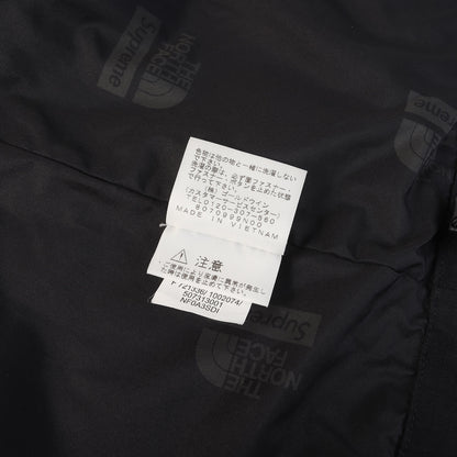 ×THE NORTH FACE GORE-TEX エクスペディション マウンテンジャケット(Expedition Jacket)