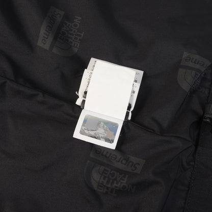 ×THE NORTH FACE GORE-TEX エクスペディション マウンテンジャケット(Expedition Jacket)