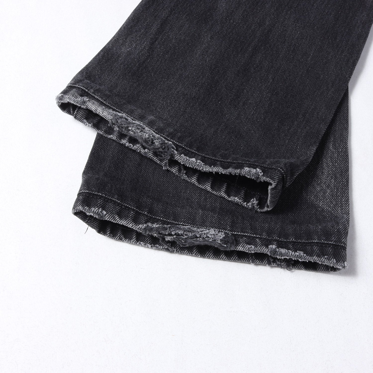 Dior HOMME (ディオールオム) 05AW エディ期 ヴィンテージ加工