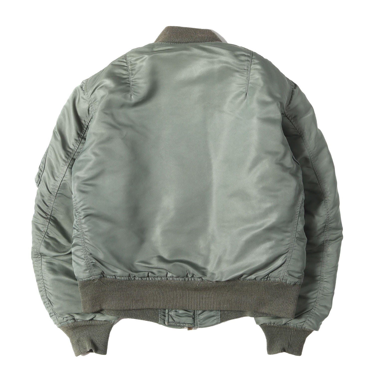 Vintage Military Item (ヴィンテージミリタリー/軍物実物