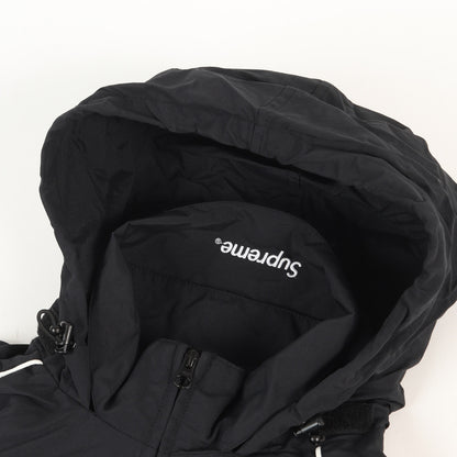 22SS ×UMBRO ナイロン トラックジャケット(Track Jacket)