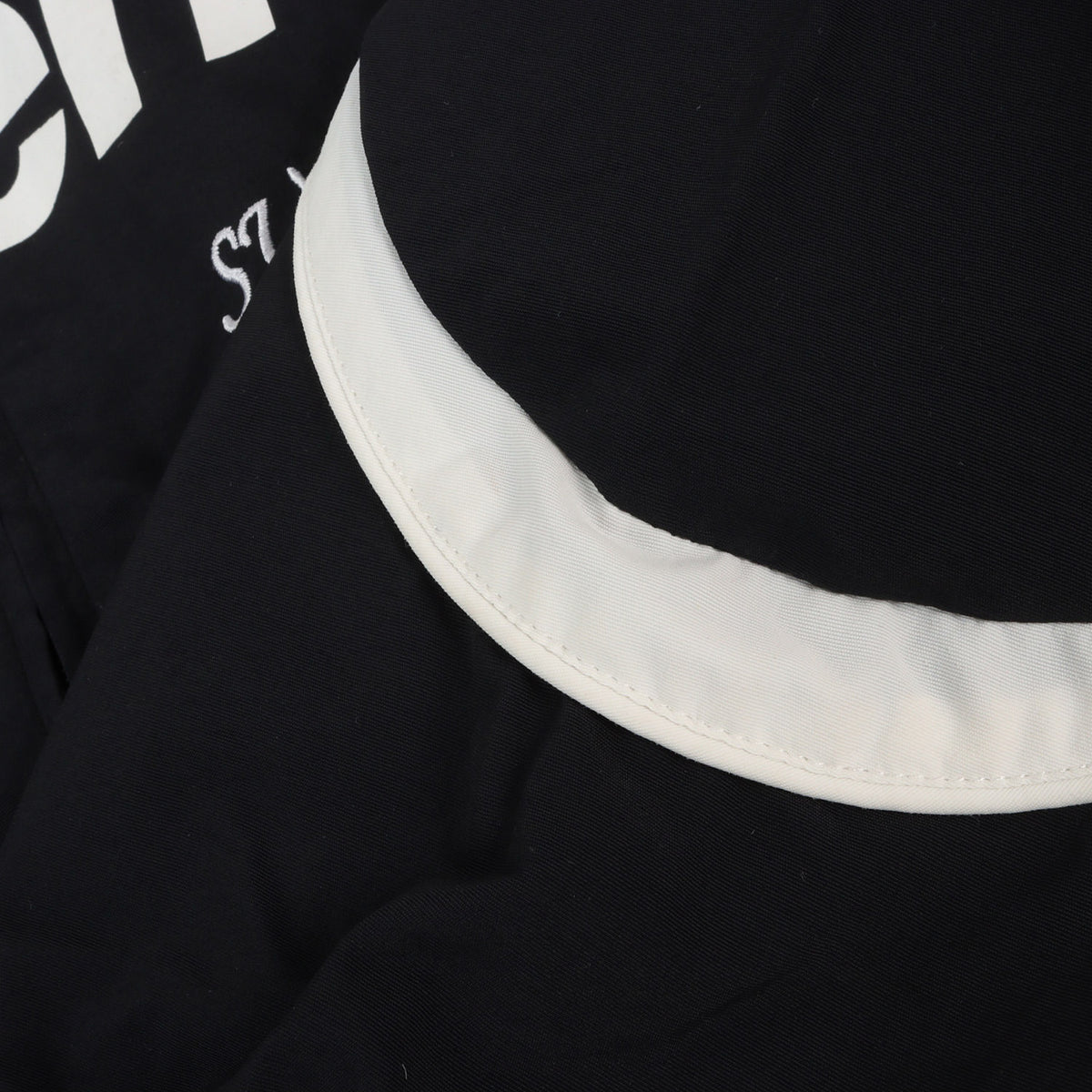 22SS ×UMBRO ナイロン トラックジャケット(Track Jacket)