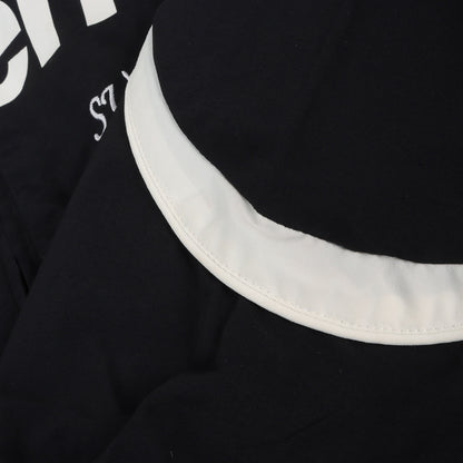 22SS ×UMBRO ナイロン トラックジャケット(Track Jacket)