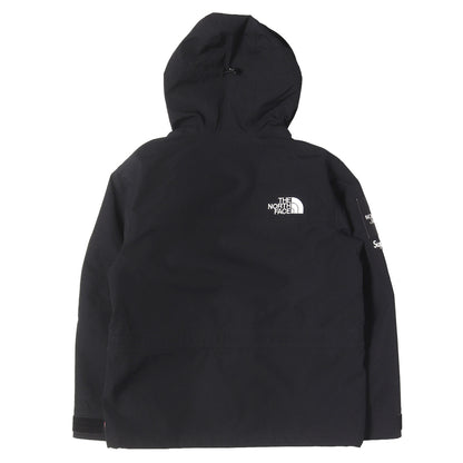 ×THE NORTH FACE GORE-TEX エクスペディション マウンテンジャケット(Expedition Jacket)