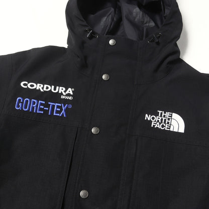 ×THE NORTH FACE GORE-TEX エクスペディション マウンテンジャケット(Expedition Jacket)
