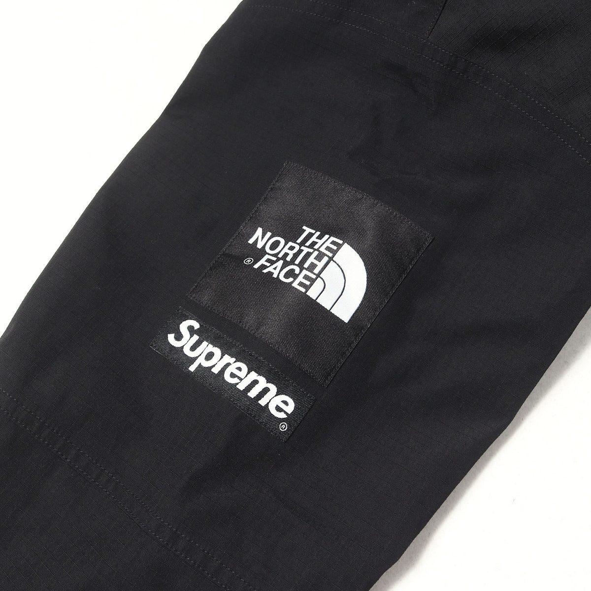 ×THE NORTH FACE GORE-TEX エクスペディション マウンテンジャケット(Expedition Jacket)