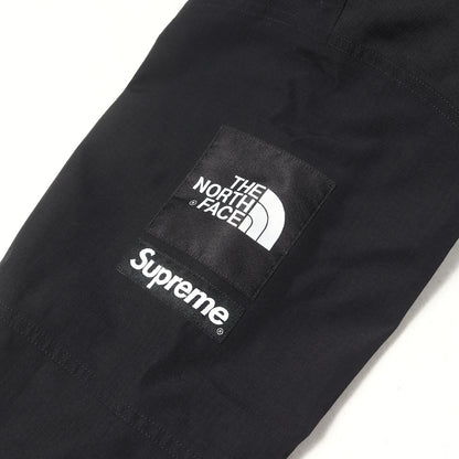 ×THE NORTH FACE GORE-TEX エクスペディション マウンテンジャケット(Expedition Jacket)
