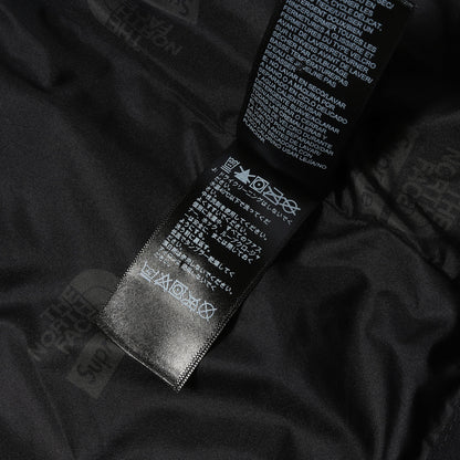 ×THE NORTH FACE GORE-TEX エクスペディション マウンテンジャケット(Expedition Jacket)