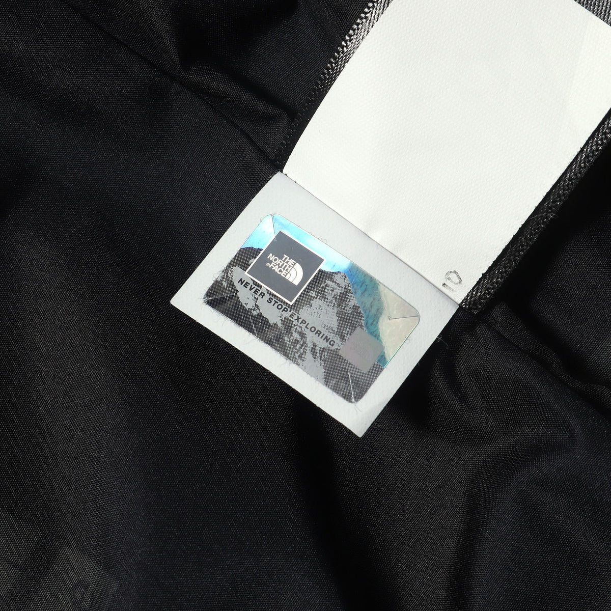 ×THE NORTH FACE GORE-TEX エクスペディション マウンテンジャケット(Expedition Jacket)