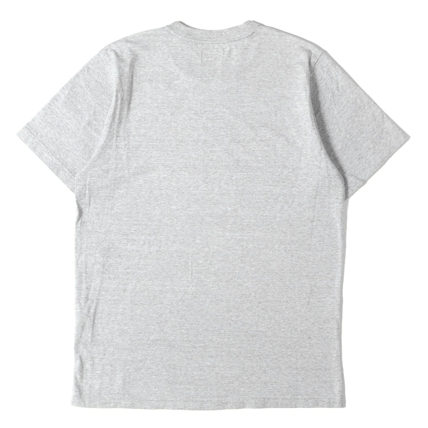 スモールBOXロゴ Tシャツ(Small Box Tee)