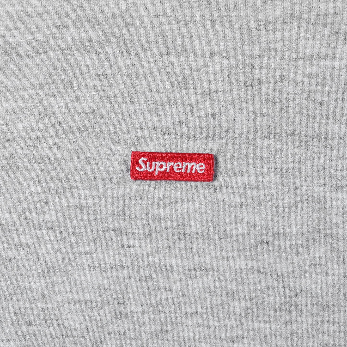 スモールBOXロゴ Tシャツ(Small Box Tee)
