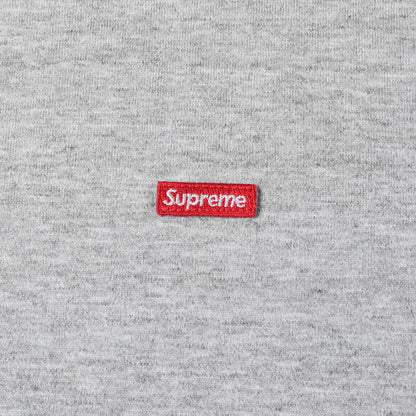 スモールBOXロゴ Tシャツ(Small Box Tee)