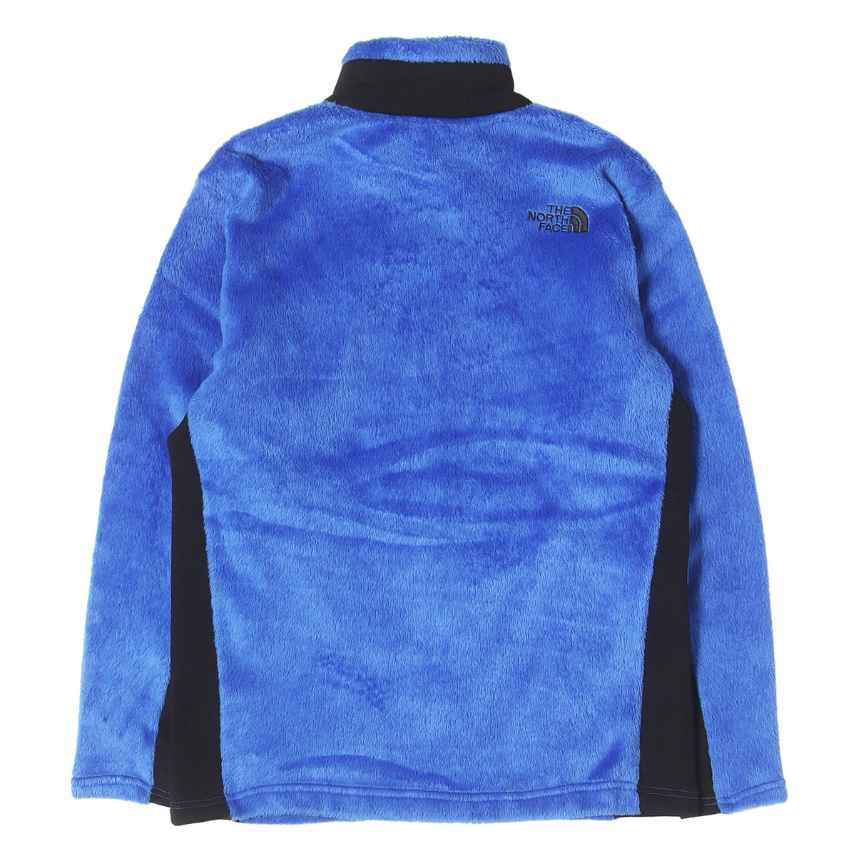 フリース ジップ インバー サミッドジャケット (ZI Versa Mid Jacket)