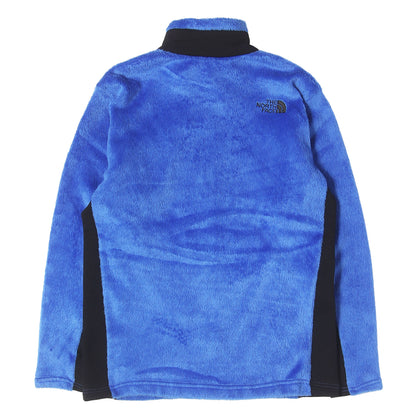 フリース ジップ インバー サミッドジャケット (ZI Versa Mid Jacket)