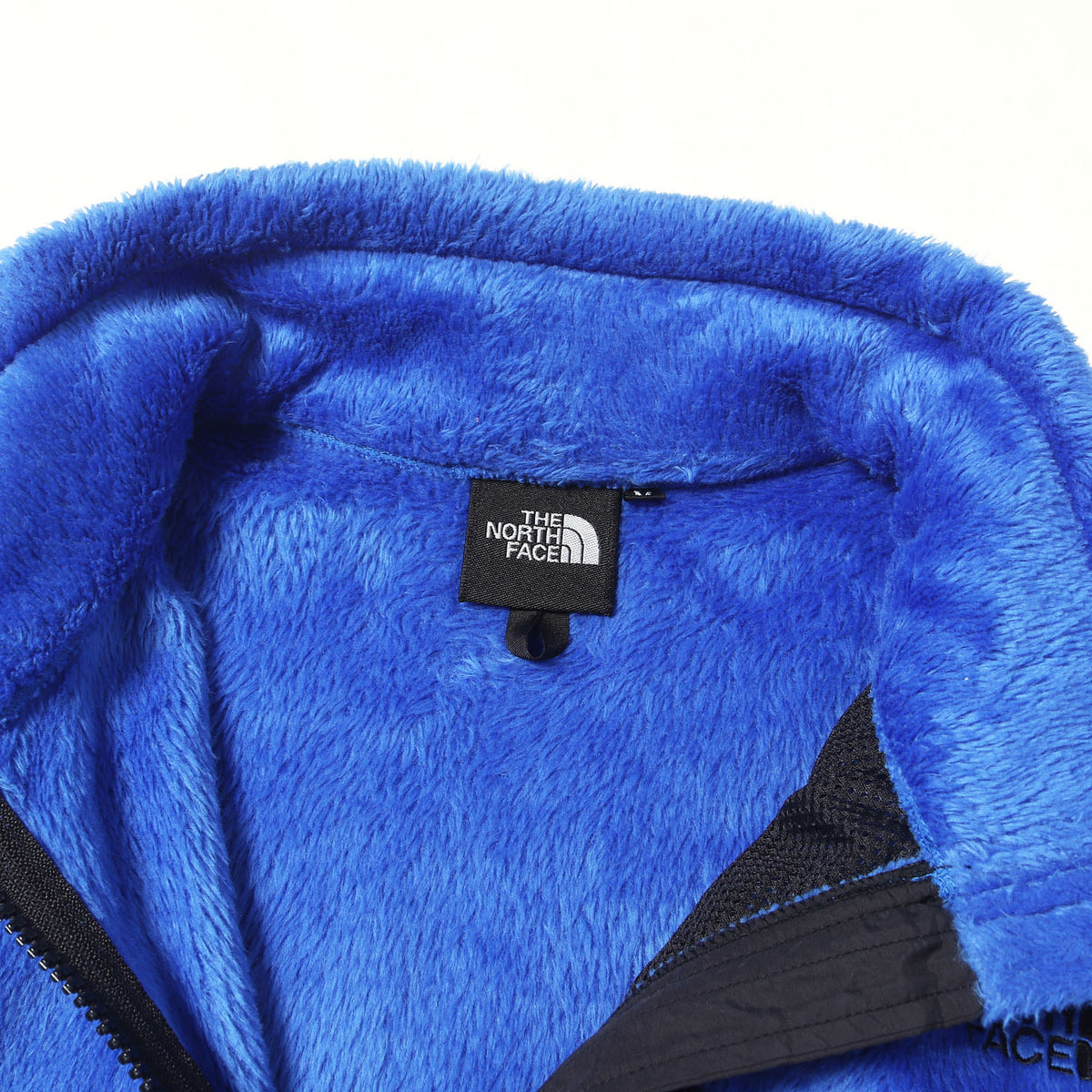 フリース ジップ インバー サミッドジャケット (ZI Versa Mid Jacket)