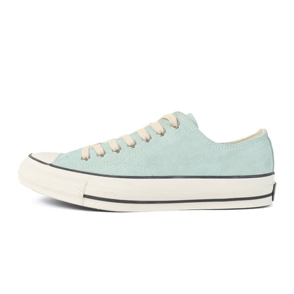 CHUCK TAYLOR SUEDE OX (1CL692)