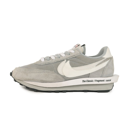 21SS ×NIKE ×fragment design LDWAFFLE / SF (DH2684-001)