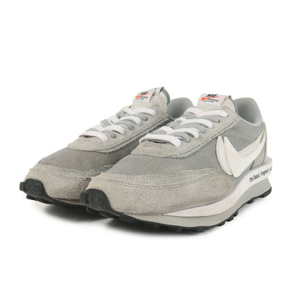 21SS ×NIKE ×fragment design LDWAFFLE / SF (DH2684-001)