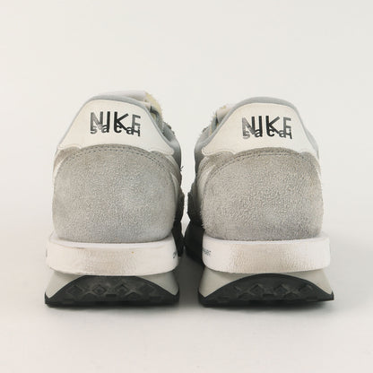 21SS ×NIKE ×fragment design LDWAFFLE / SF (DH2684-001)