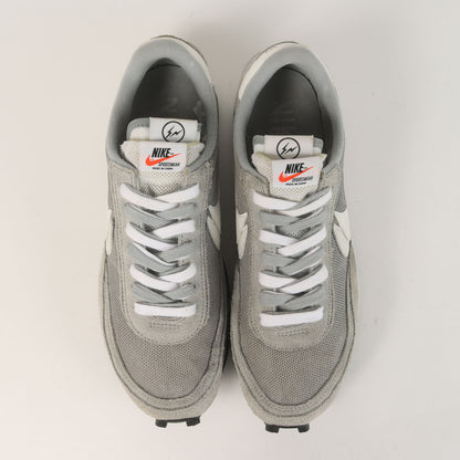 21SS ×NIKE ×fragment design LDWAFFLE / SF (DH2684-001)