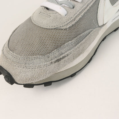 21SS ×NIKE ×fragment design LDWAFFLE / SF (DH2684-001)