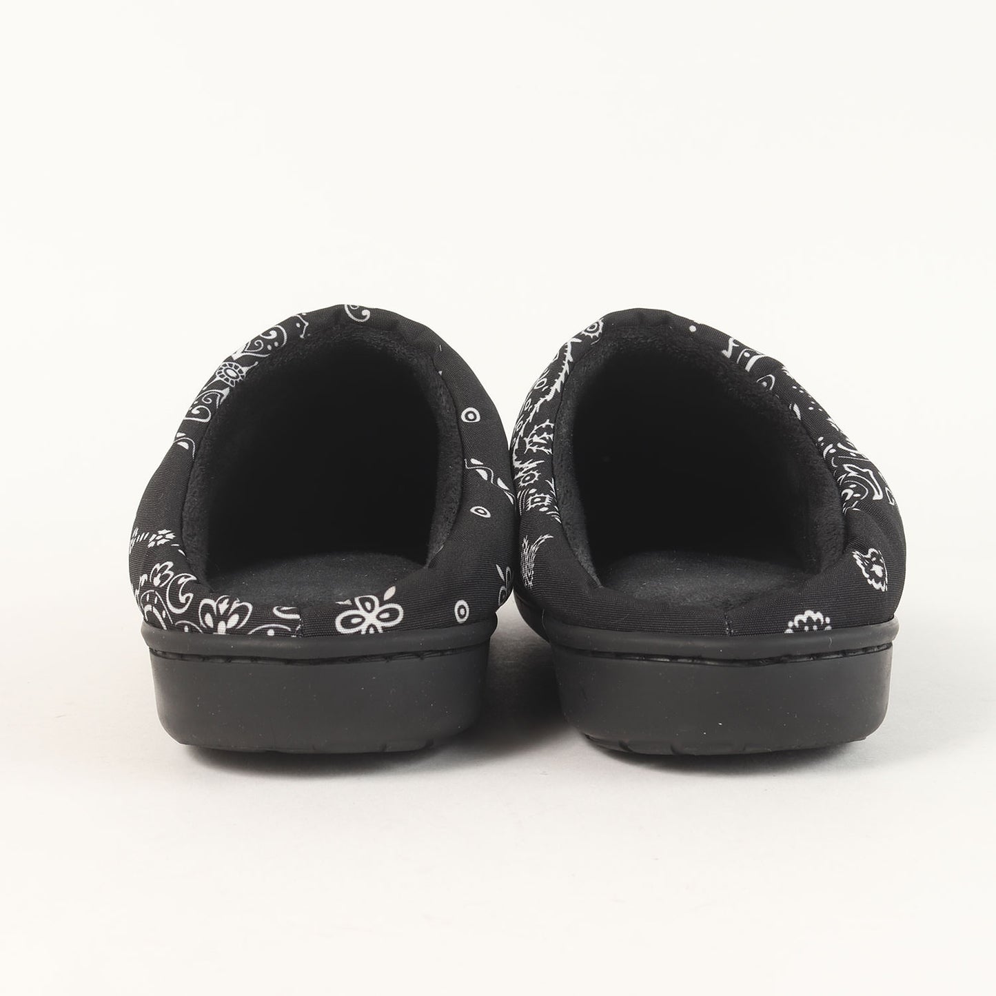 22AW ×SUBU バンダナ柄 ウィンターサンダル(SANDALS)