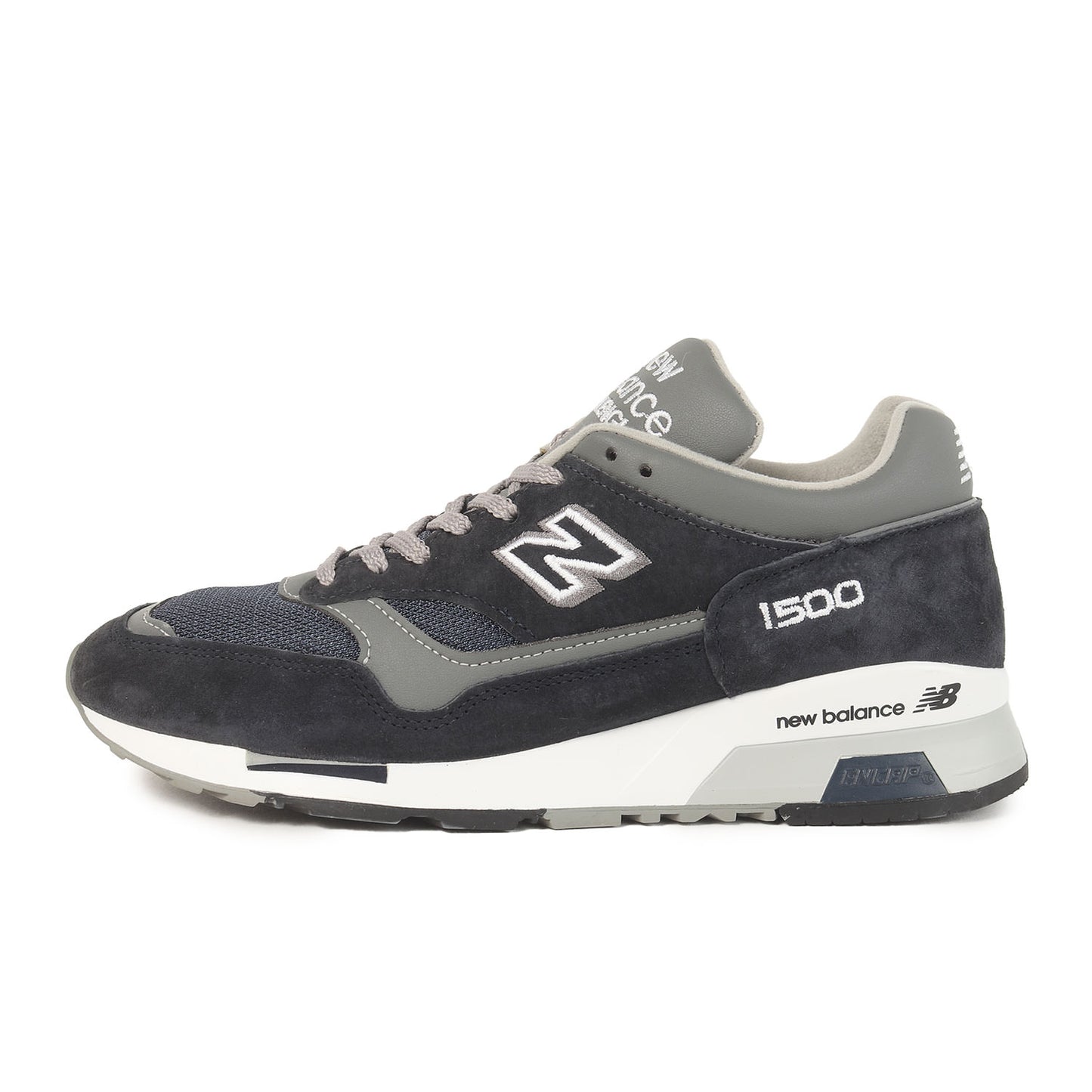 M1500 PNV (MADE IN ENGLAND)