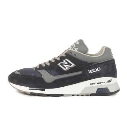 M1500 PNV (MADE IN ENGLAND)