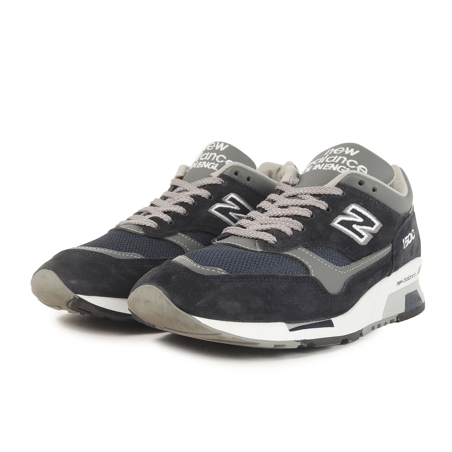M1500 PNV (MADE IN ENGLAND)