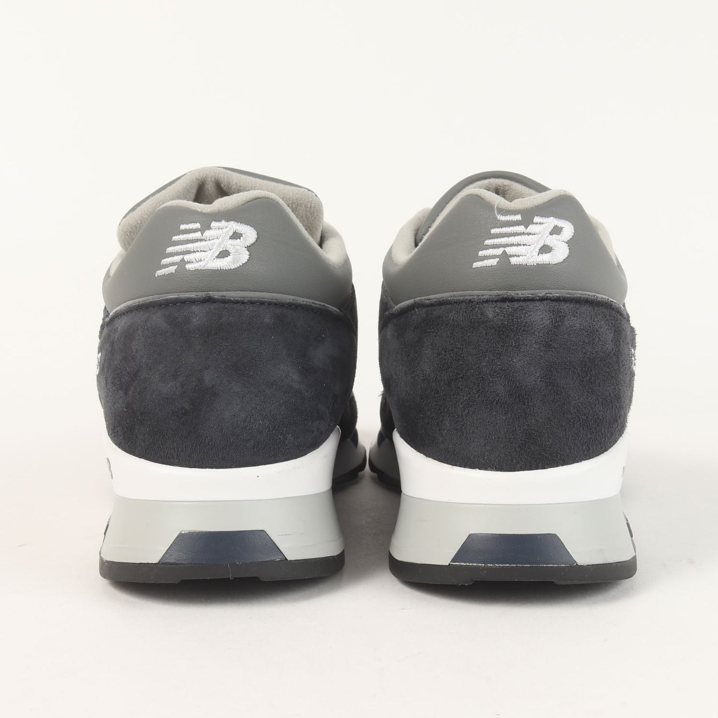 M1500 PNV (MADE IN ENGLAND)