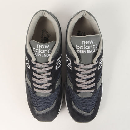 M1500 PNV (MADE IN ENGLAND)