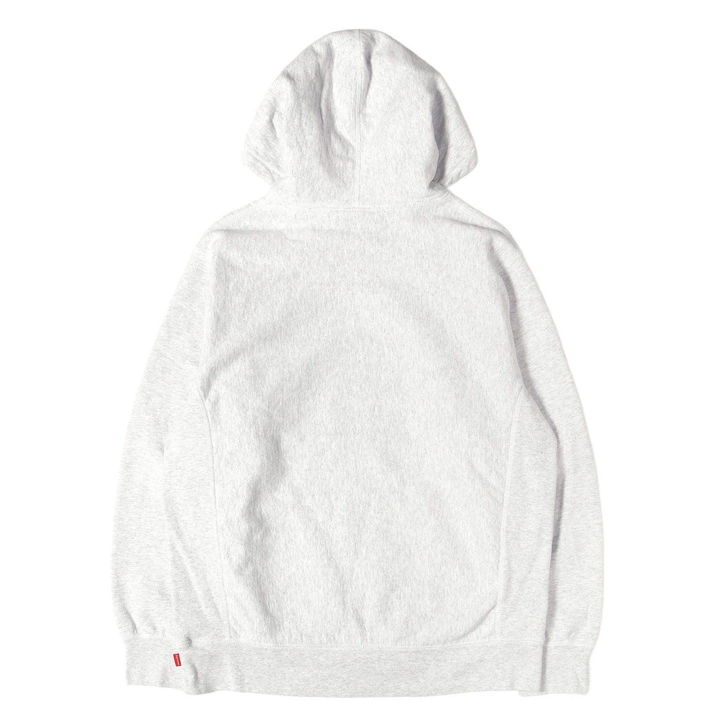 コーン グラフィック スウェットパーカー(Cone Hooded Sweatshirt)