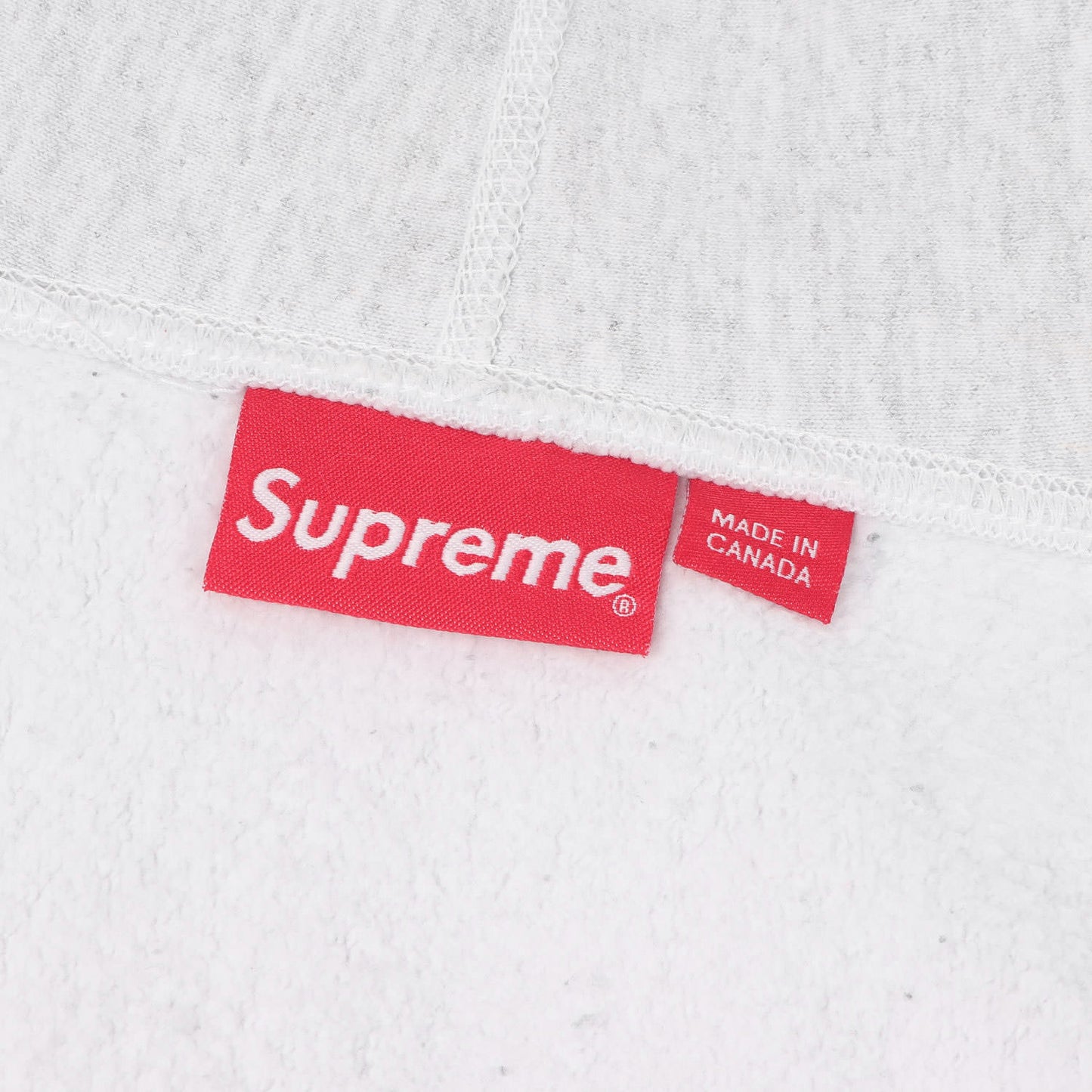 コーン グラフィック スウェットパーカー(Cone Hooded Sweatshirt)