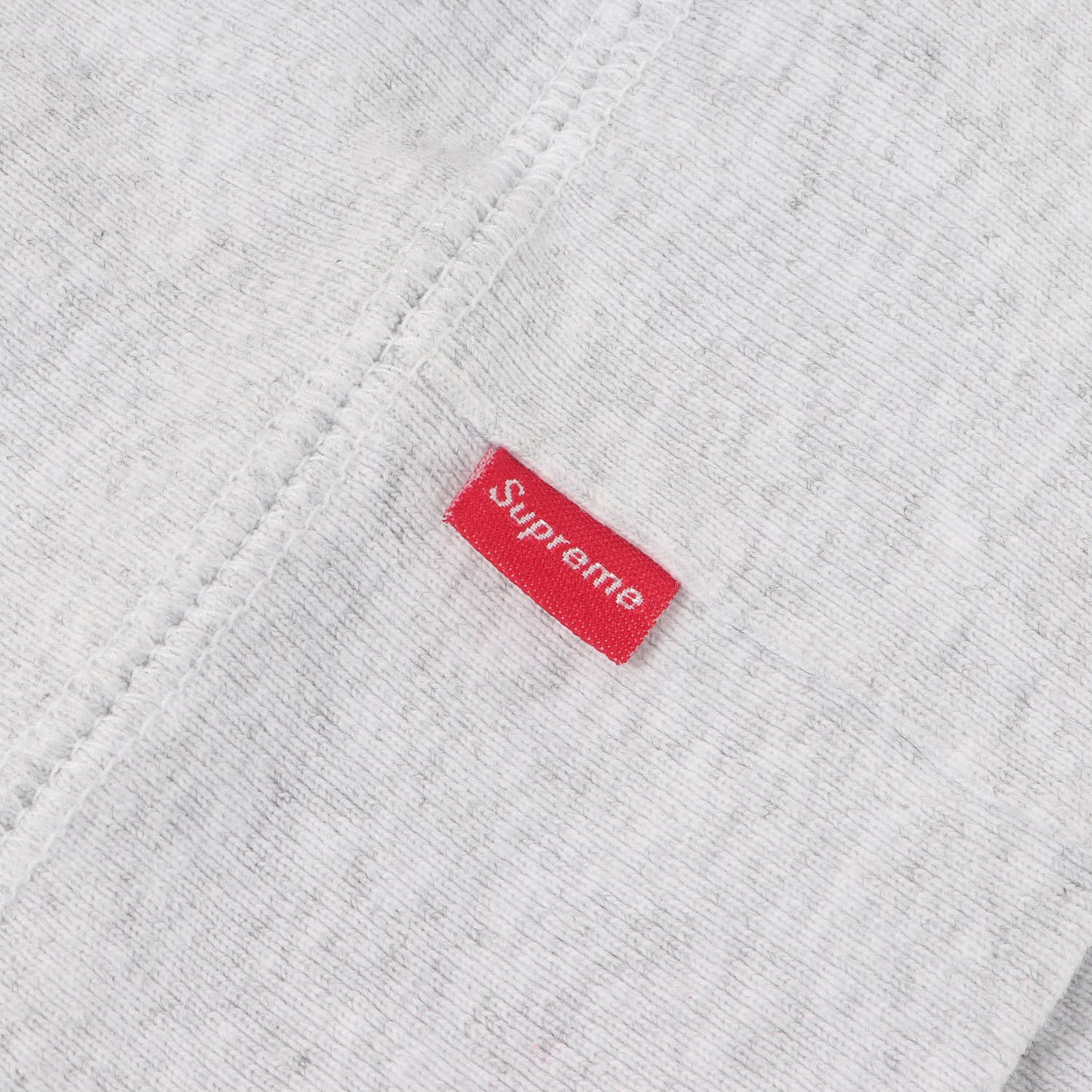 コーン グラフィック スウェットパーカー(Cone Hooded Sweatshirt)