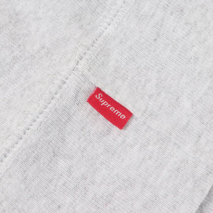 コーン グラフィック スウェットパーカー(Cone Hooded Sweatshirt)