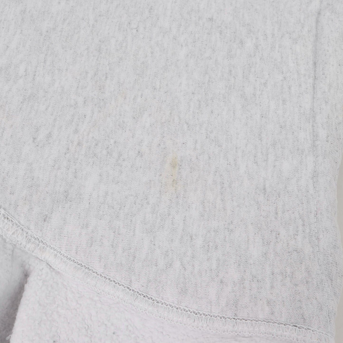 コーン グラフィック スウェットパーカー(Cone Hooded Sweatshirt)