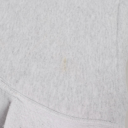 コーン グラフィック スウェットパーカー(Cone Hooded Sweatshirt)