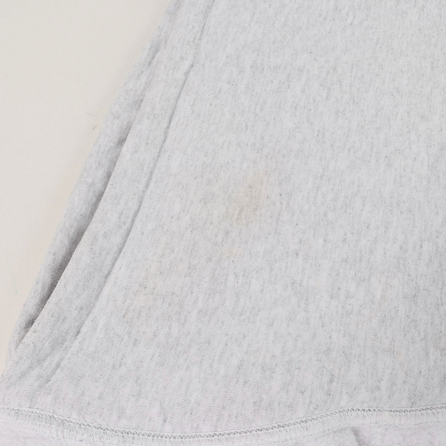 コーン グラフィック スウェットパーカー(Cone Hooded Sweatshirt)