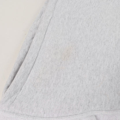 コーン グラフィック スウェットパーカー(Cone Hooded Sweatshirt)